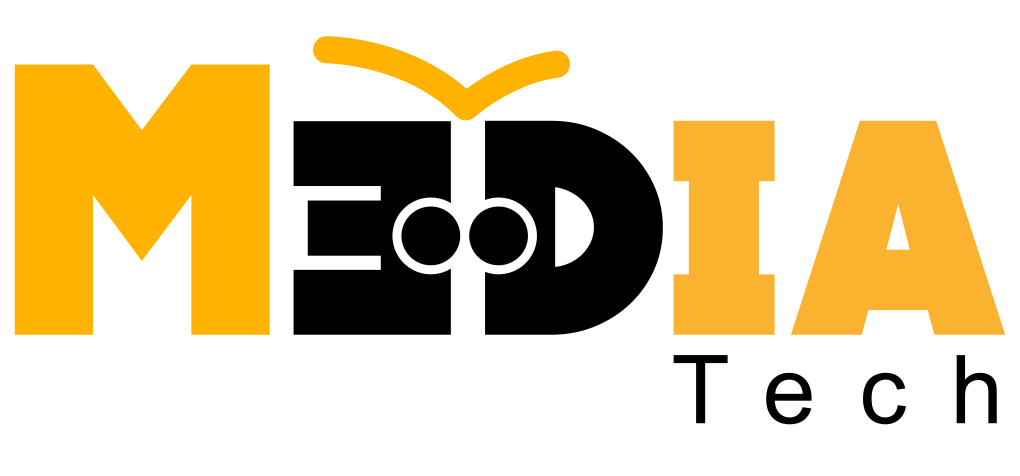 Media Tech