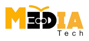 Media Tech